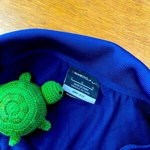 Men’s Golf Polo